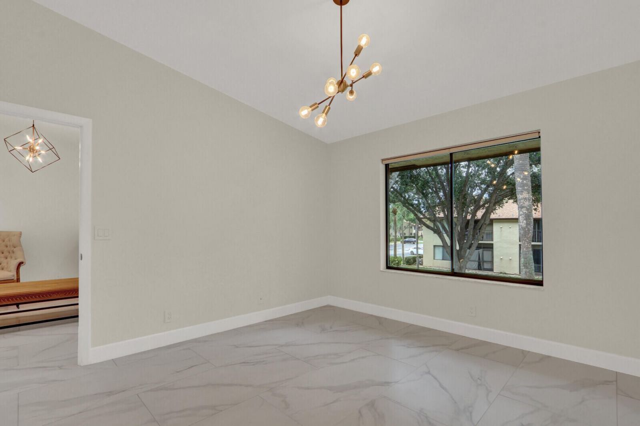 21938 Remsen Terrace, Unit 203, Boca Raton, FL 33433 Photo