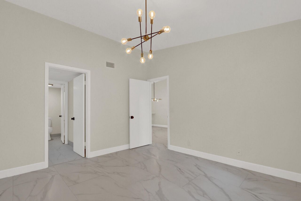 21938 Remsen Terrace, Unit 203, Boca Raton, FL 33433 Photo