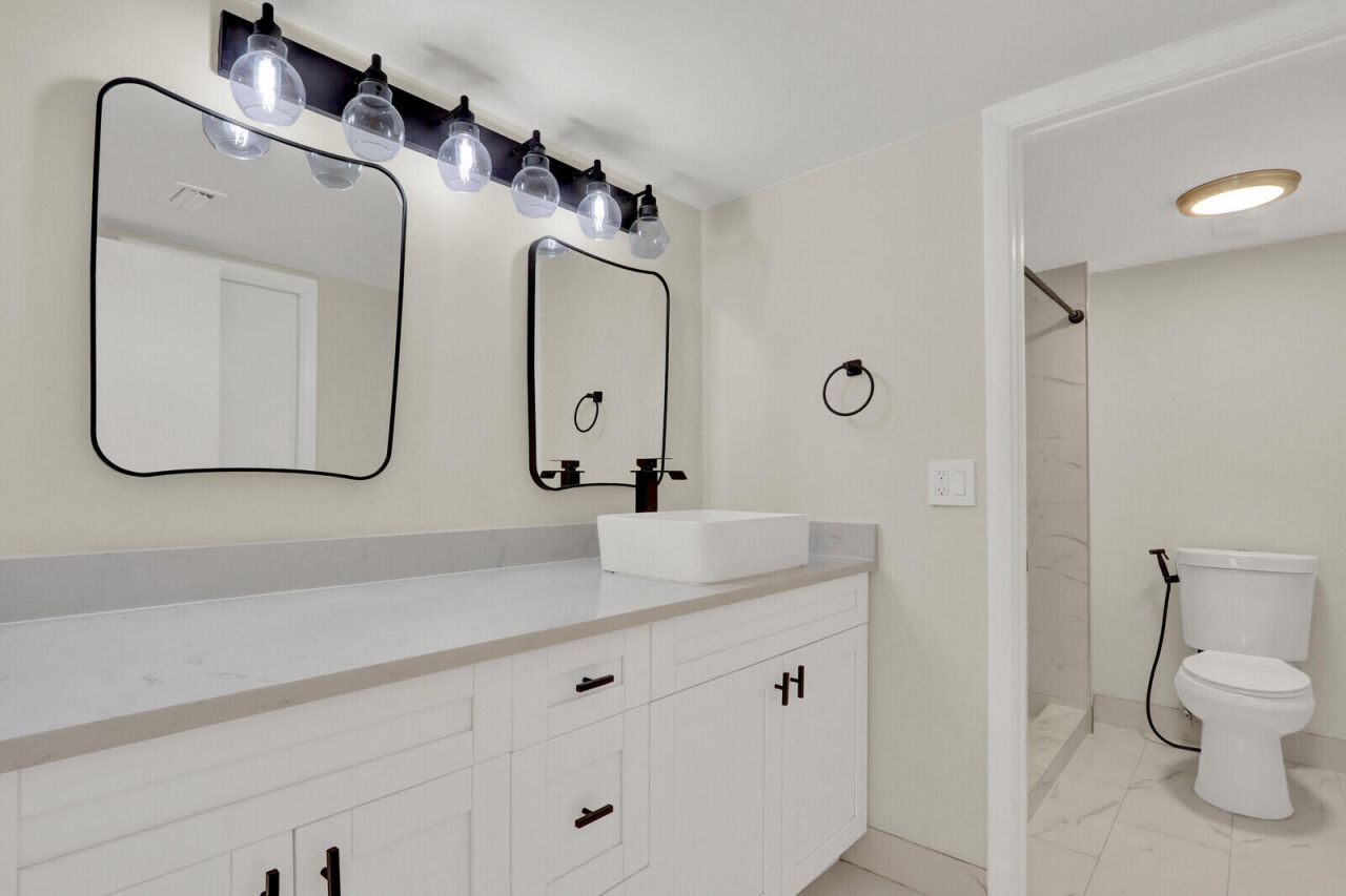 21938 Remsen Terrace, Unit 203, Boca Raton, FL 33433 Photo