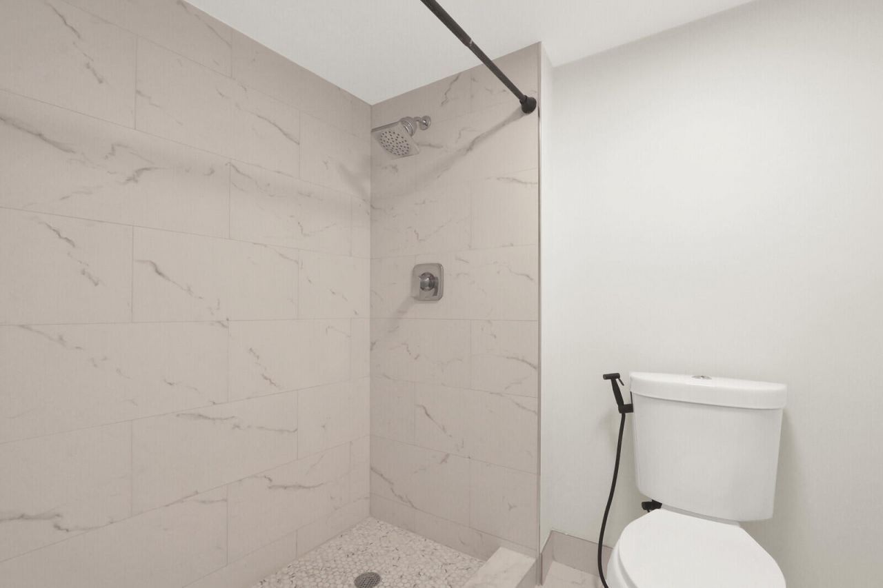 21938 Remsen Terrace, Unit 203, Boca Raton, FL 33433 Photo