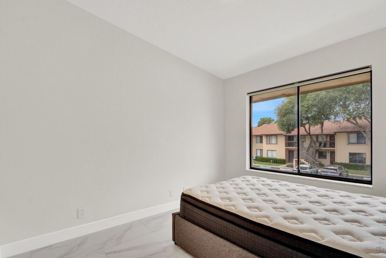 21938 Remsen Terrace, Unit 203, Boca Raton, FL 33433 Photo
