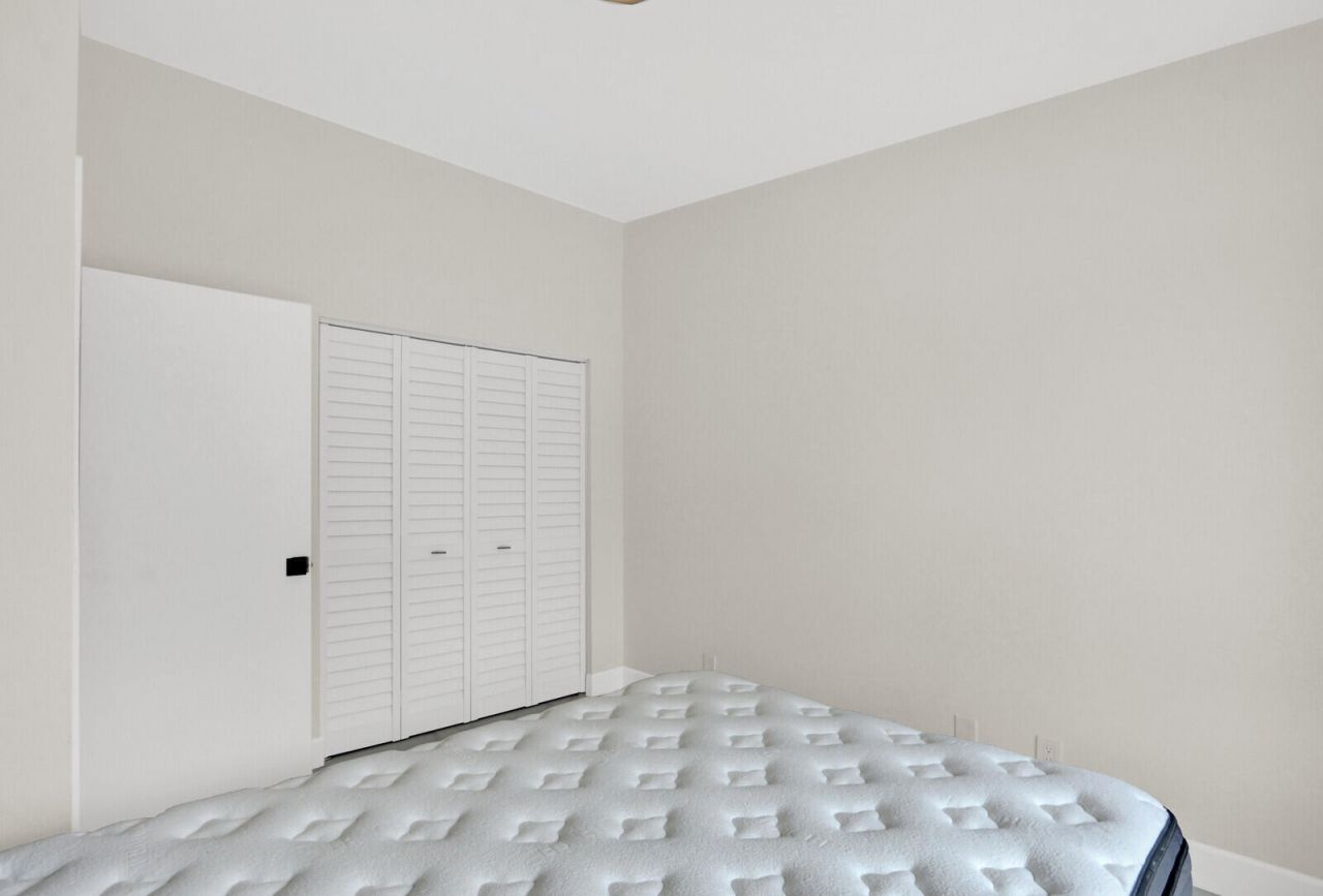 21938 Remsen Terrace, Unit 203, Boca Raton, FL 33433 Photo