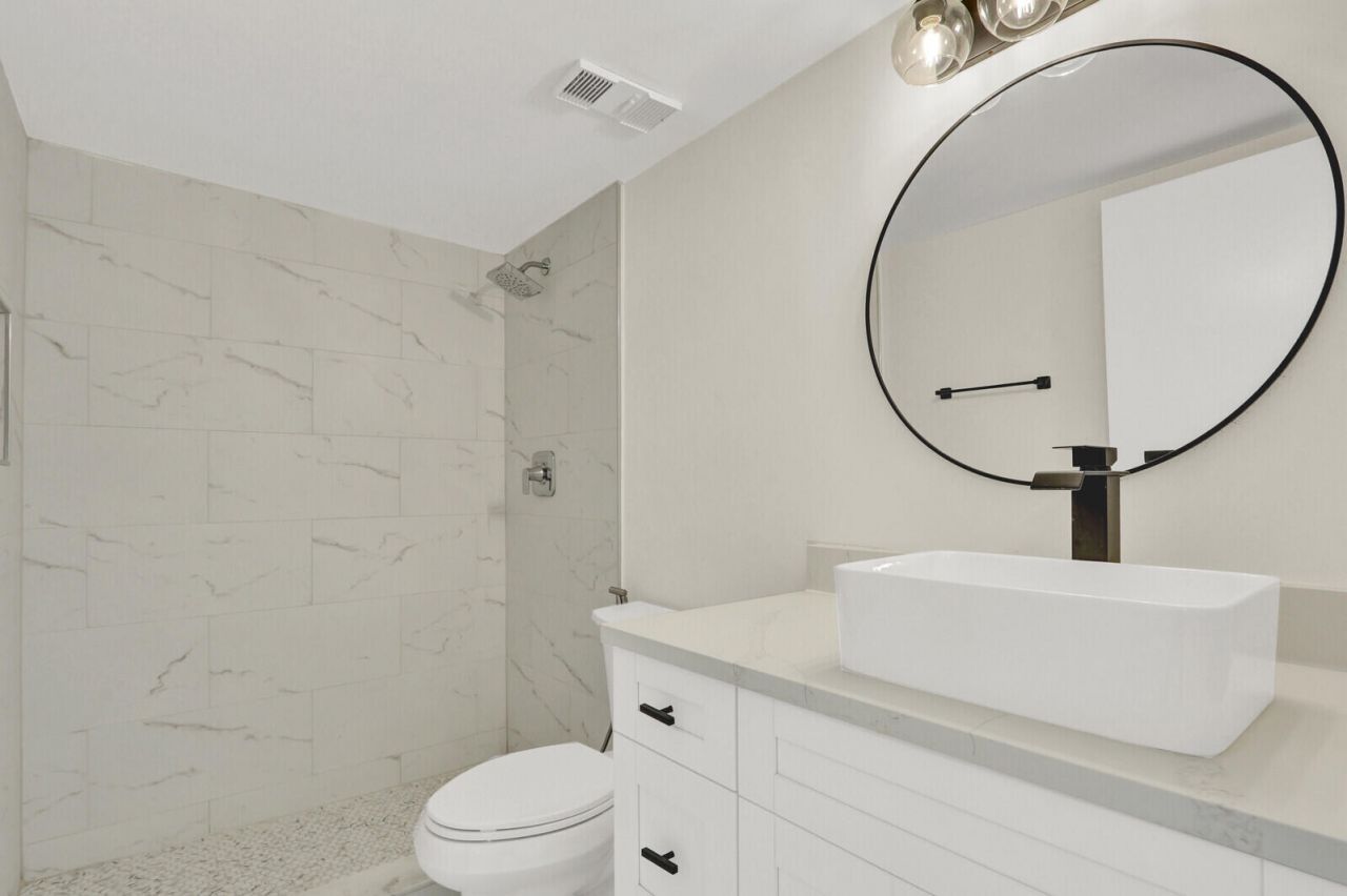21938 Remsen Terrace, Unit 203, Boca Raton, FL 33433 Photo