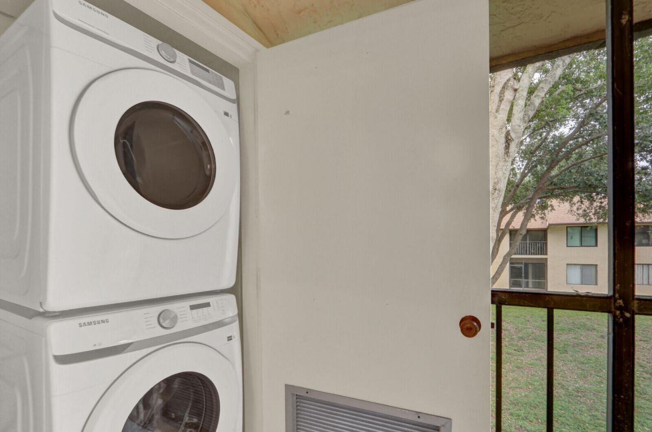 21938 Remsen Terrace, Unit 203, Boca Raton, FL 33433 Photo
