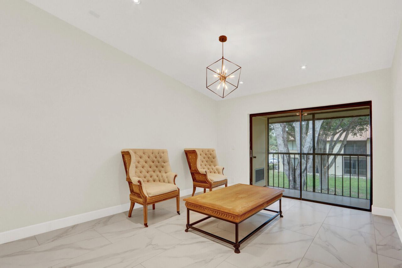 21938 Remsen Terrace, Unit 203, Boca Raton, FL 33433 Photo