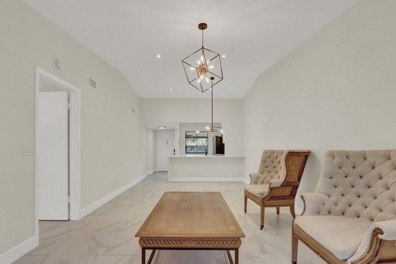 21938 Remsen Terrace, Unit 203, Boca Raton, FL 33433 Photo