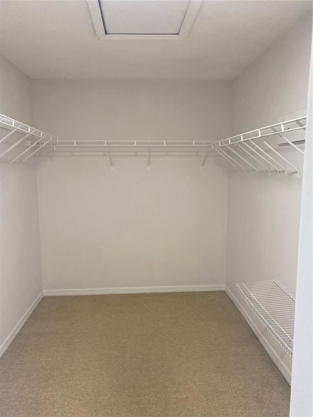 3165 Vista Del Mar, Margate, FL 33063 Photo