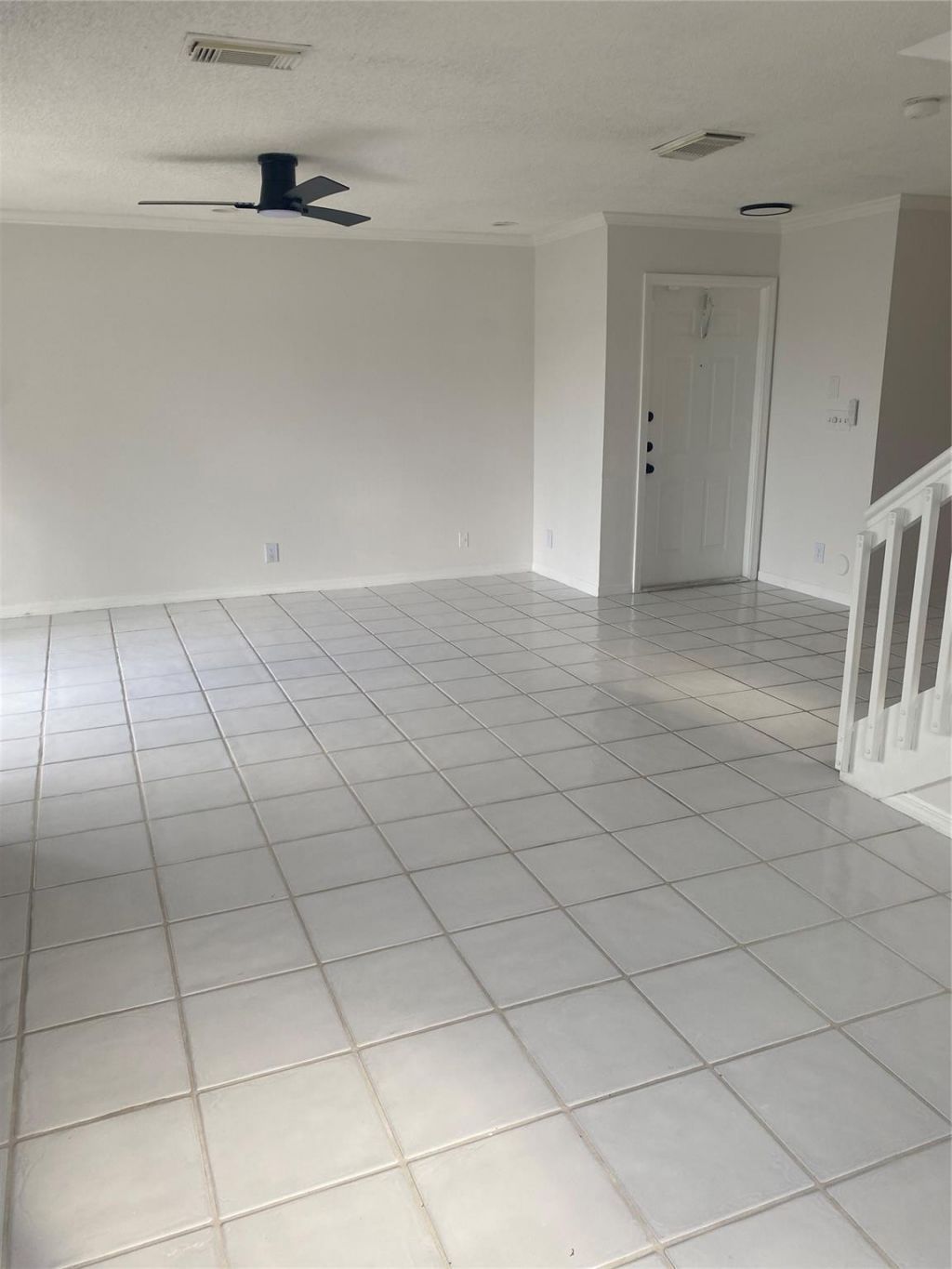 3165 Vista Del Mar, Margate, FL 33063 Photo