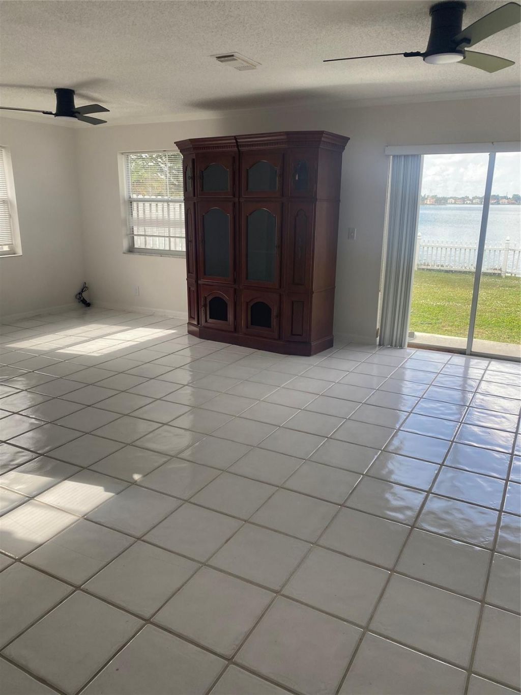 3165 Vista Del Mar, Margate, FL 33063 Photo
