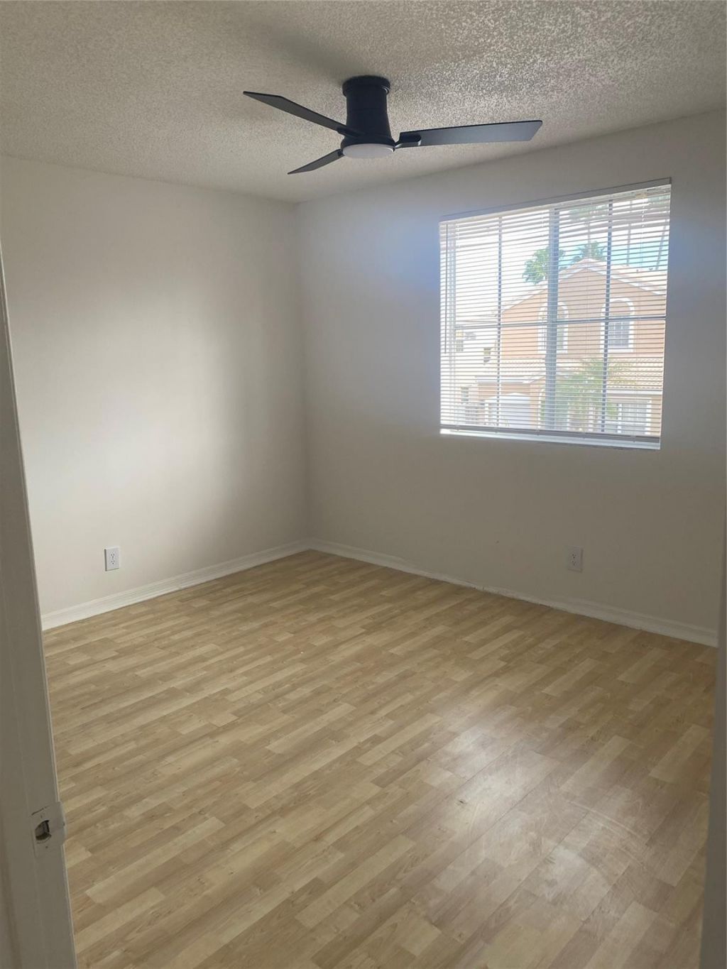 3165 Vista Del Mar, Margate, FL 33063 Photo