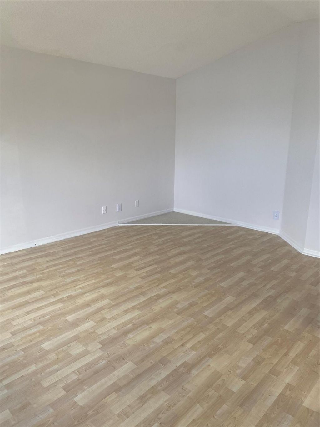 3165 Vista Del Mar, Margate, FL 33063 Photo