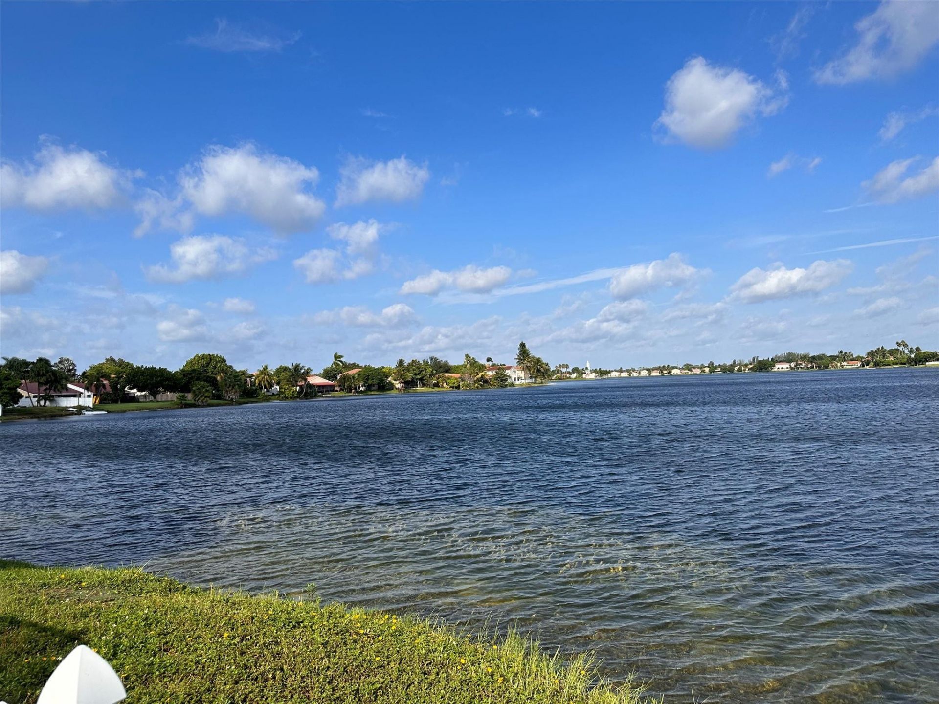 3165 Vista Del Mar, Margate, FL 33063 Photo