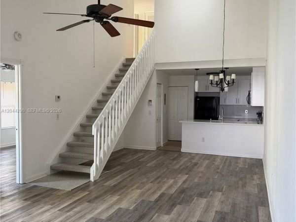 1808 Runners Way , Unit 1808, North Lauderdale, FL 33068