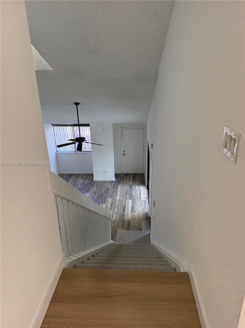 1808 Runners Way , Unit 1808, North Lauderdale, FL 33068 Photo