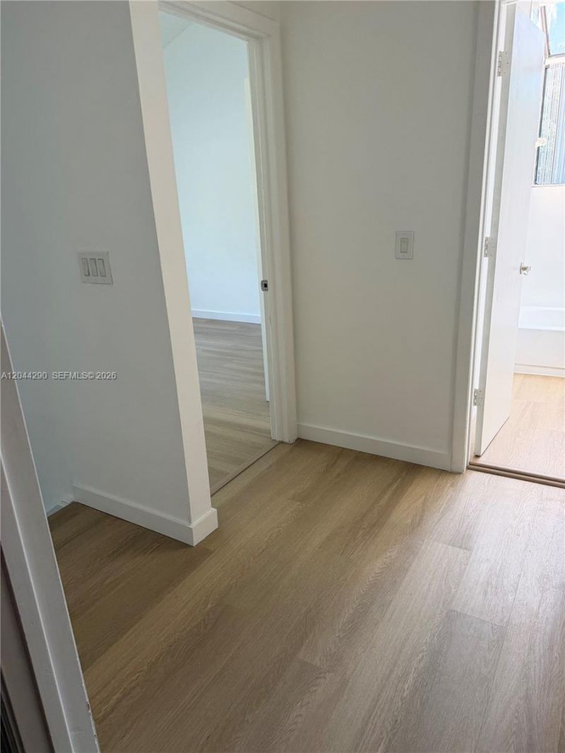 1808 Runners Way , Unit 1808, North Lauderdale, FL 33068 Photo