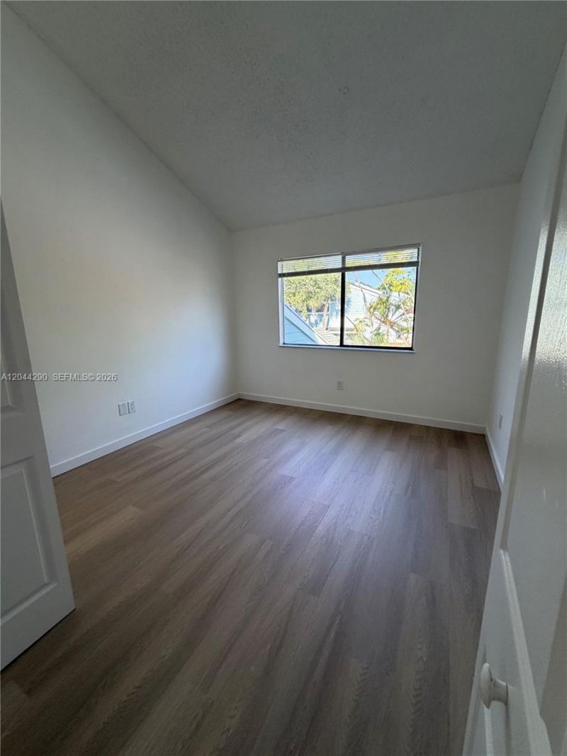 1808 Runners Way , Unit 1808, North Lauderdale, FL 33068 Photo