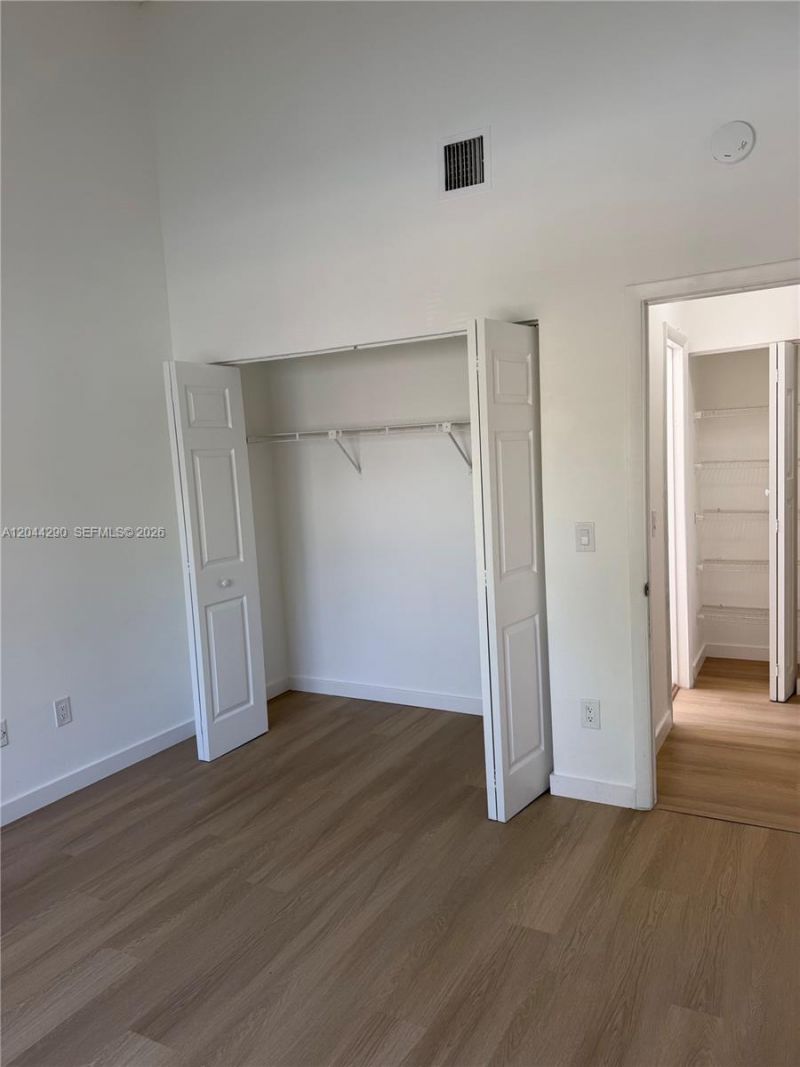 1808 Runners Way , Unit 1808, North Lauderdale, FL 33068 Photo