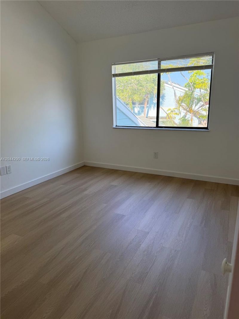 1808 Runners Way , Unit 1808, North Lauderdale, FL 33068 Photo