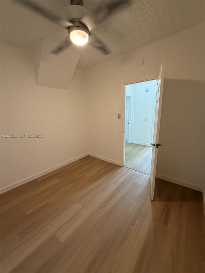 1808 Runners Way , Unit 1808, North Lauderdale, FL 33068 Photo