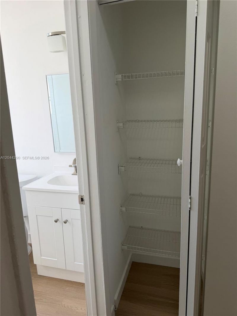 1808 Runners Way , Unit 1808, North Lauderdale, FL 33068 Photo