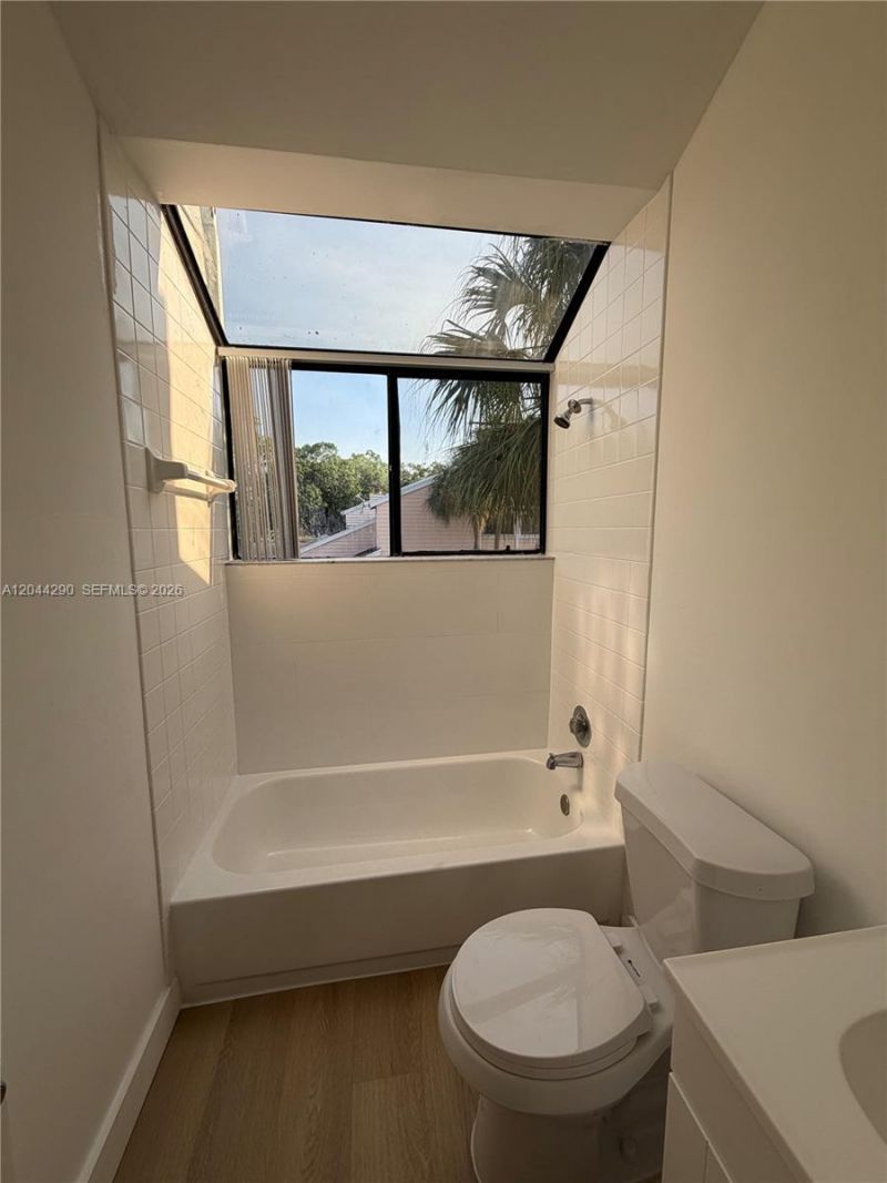 1808 Runners Way , Unit 1808, North Lauderdale, FL 33068 Photo