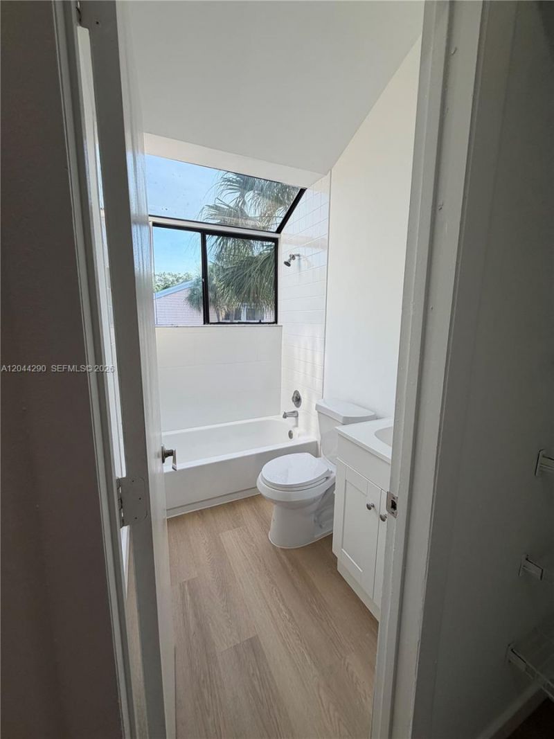 1808 Runners Way , Unit 1808, North Lauderdale, FL 33068 Photo
