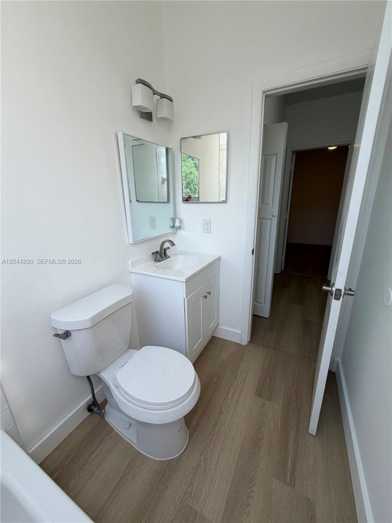 1808 Runners Way , Unit 1808, North Lauderdale, FL 33068 Photo