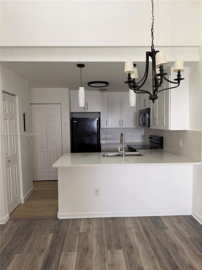 1808 Runners Way , Unit 1808, North Lauderdale, FL 33068 Photo