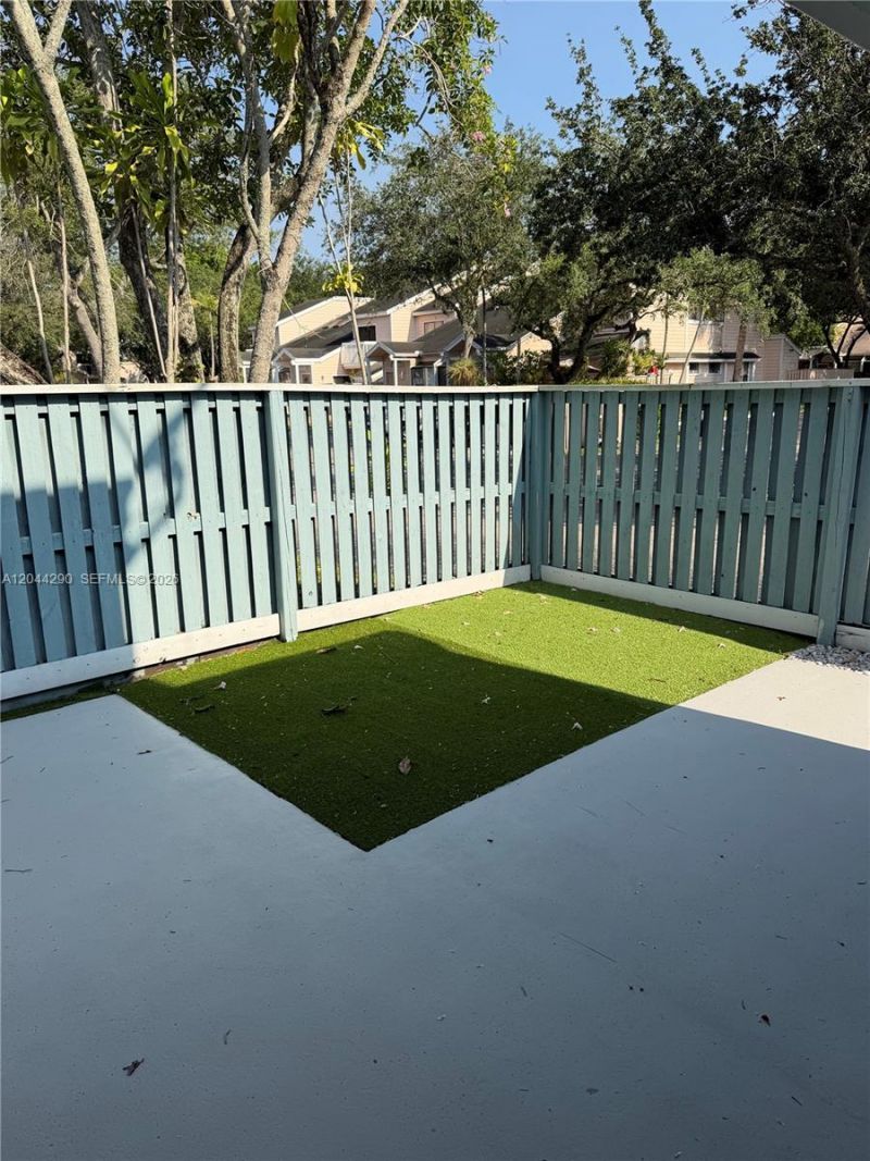 1808 Runners Way , Unit 1808, North Lauderdale, FL 33068 Photo