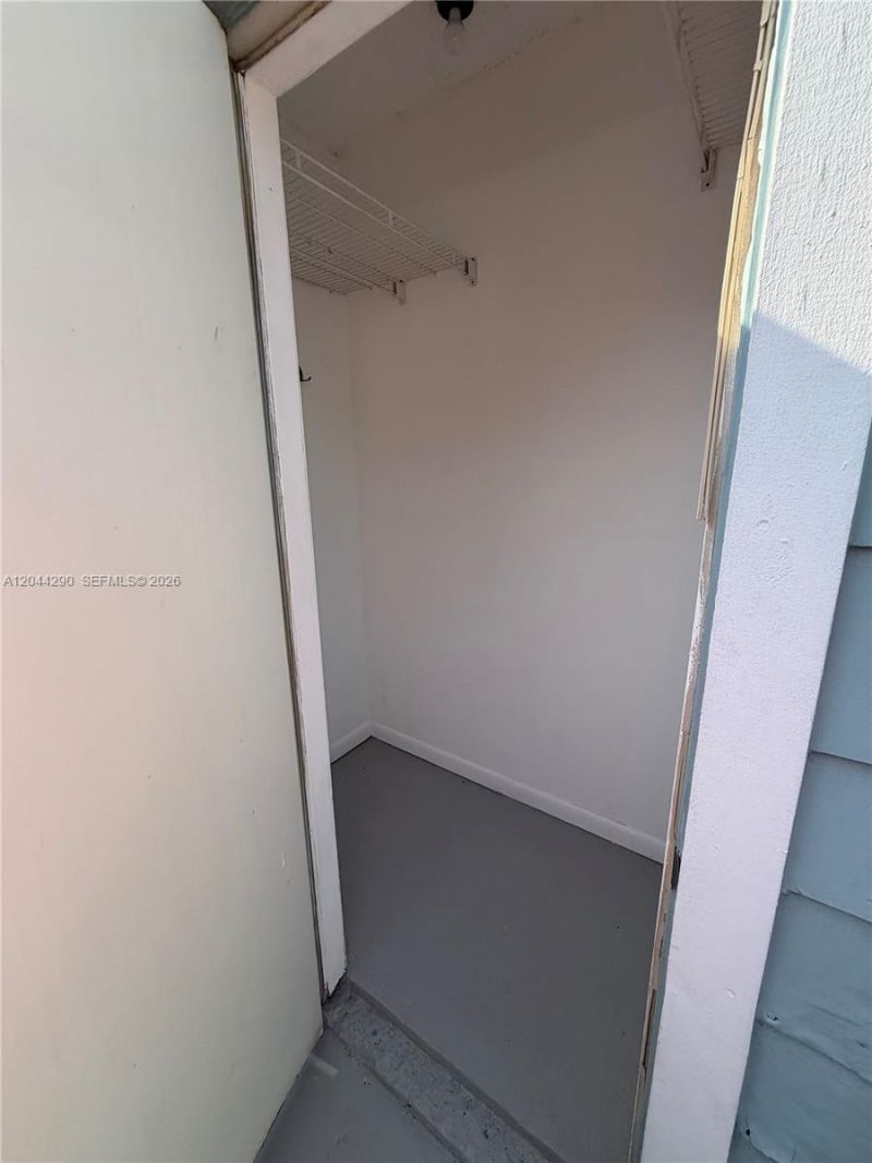 1808 Runners Way , Unit 1808, North Lauderdale, FL 33068 Photo