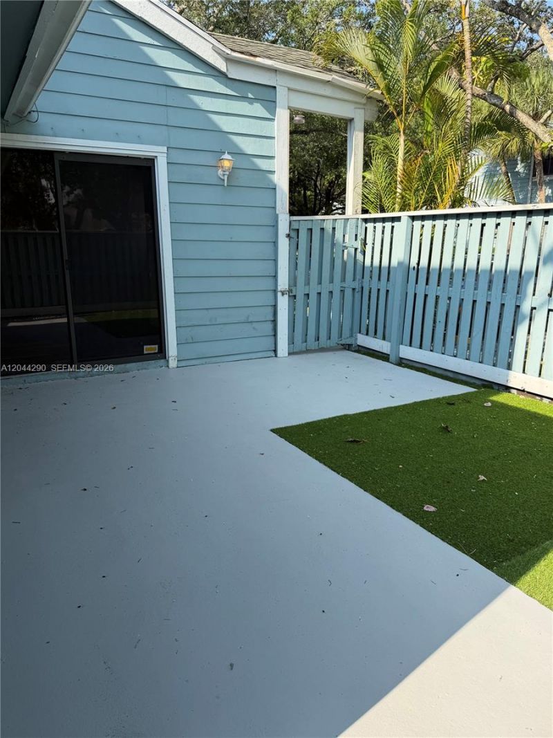 1808 Runners Way , Unit 1808, North Lauderdale, FL 33068 Photo