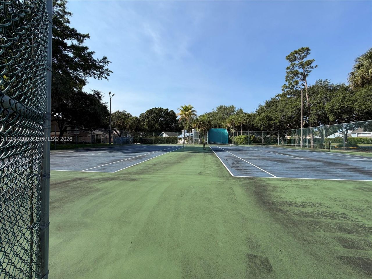 1808 Runners Way , Unit 1808, North Lauderdale, FL 33068 Photo