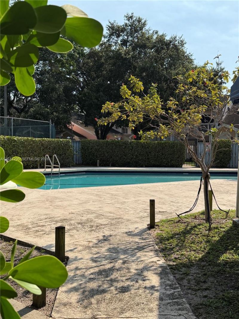 1808 Runners Way , Unit 1808, North Lauderdale, FL 33068 Photo