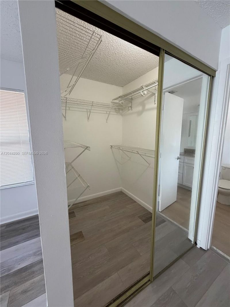 1808 Runners Way , Unit 1808, North Lauderdale, FL 33068 Photo