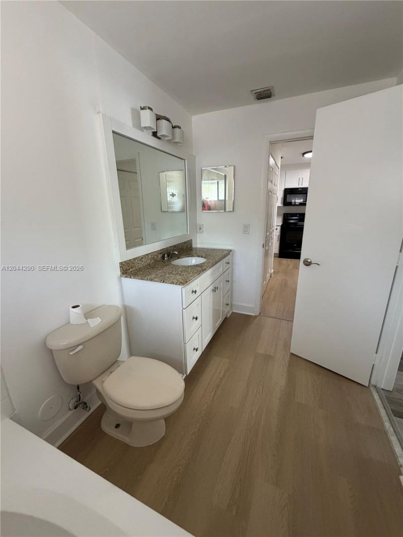 1808 Runners Way , Unit 1808, North Lauderdale, FL 33068 Photo