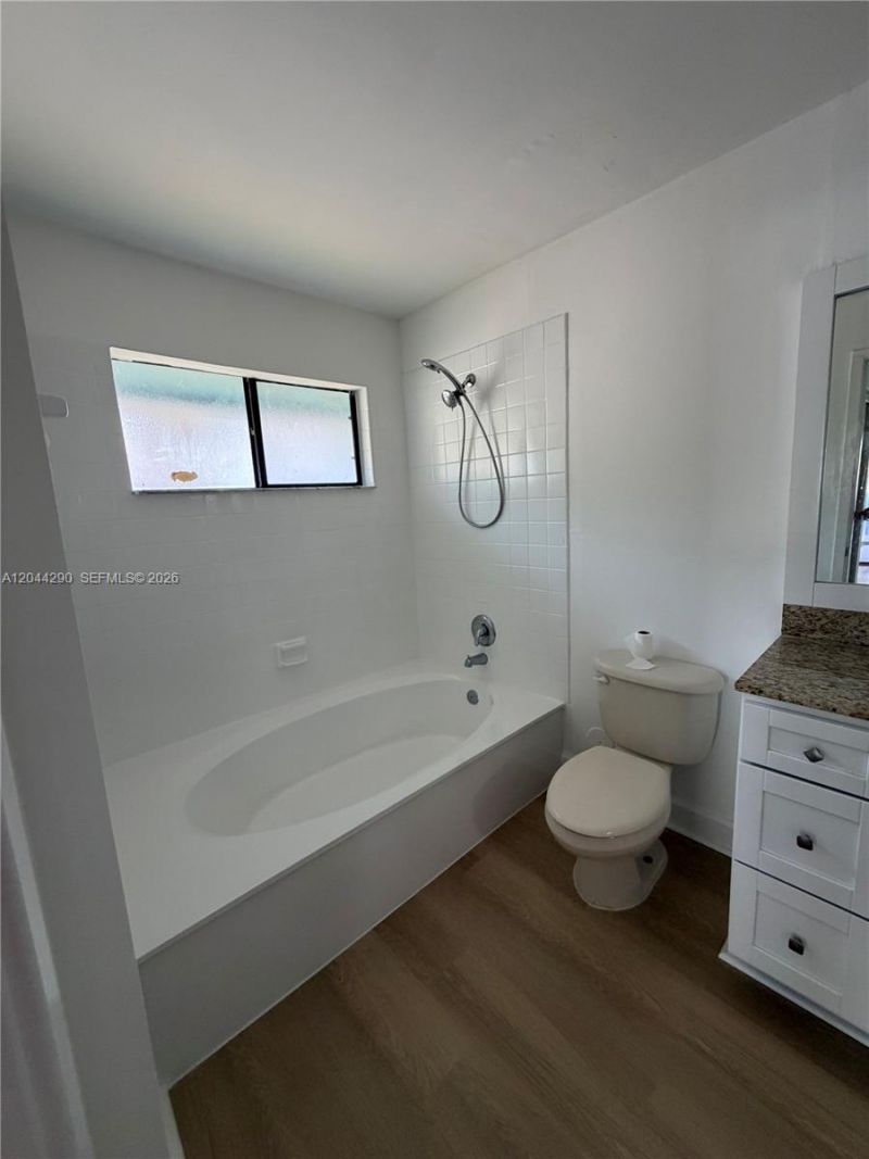 1808 Runners Way , Unit 1808, North Lauderdale, FL 33068 Photo