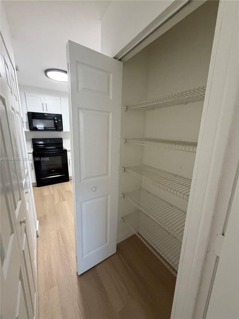 1808 Runners Way , Unit 1808, North Lauderdale, FL 33068 Photo