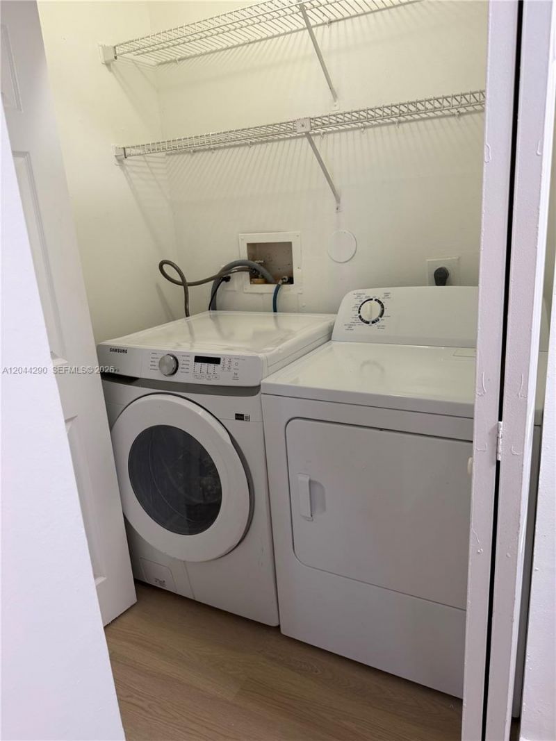 1808 Runners Way , Unit 1808, North Lauderdale, FL 33068 Photo