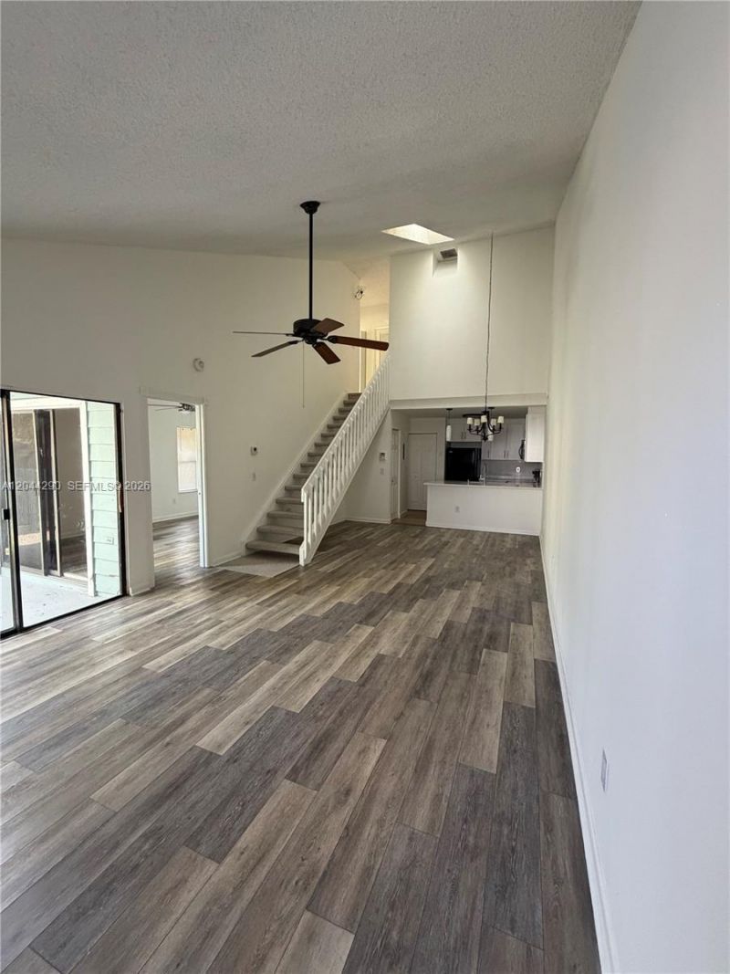 1808 Runners Way , Unit 1808, North Lauderdale, FL 33068 Photo