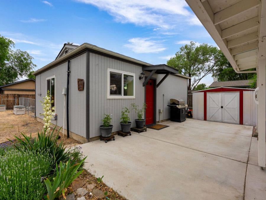 Property Image 35