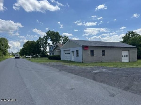 232 Macarthur Avenue, Cobleskill, NY 12043