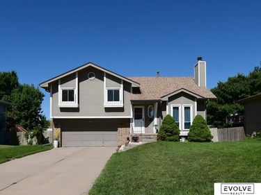 13308 S 34Th Street, Bellevue, NE 68123
