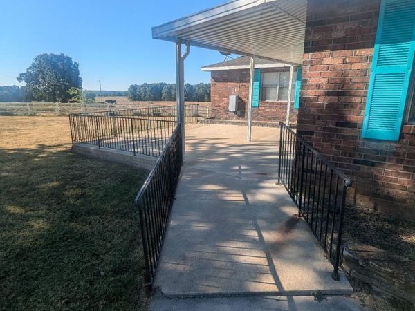 194 State Highway Mm, Niangua, MO 65713