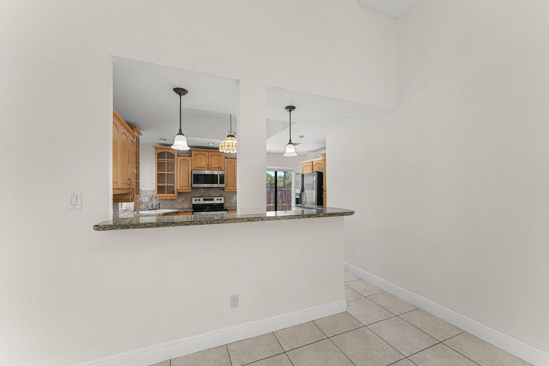 7627 Sierra Drive W, Boca Raton, FL 33433 Photo