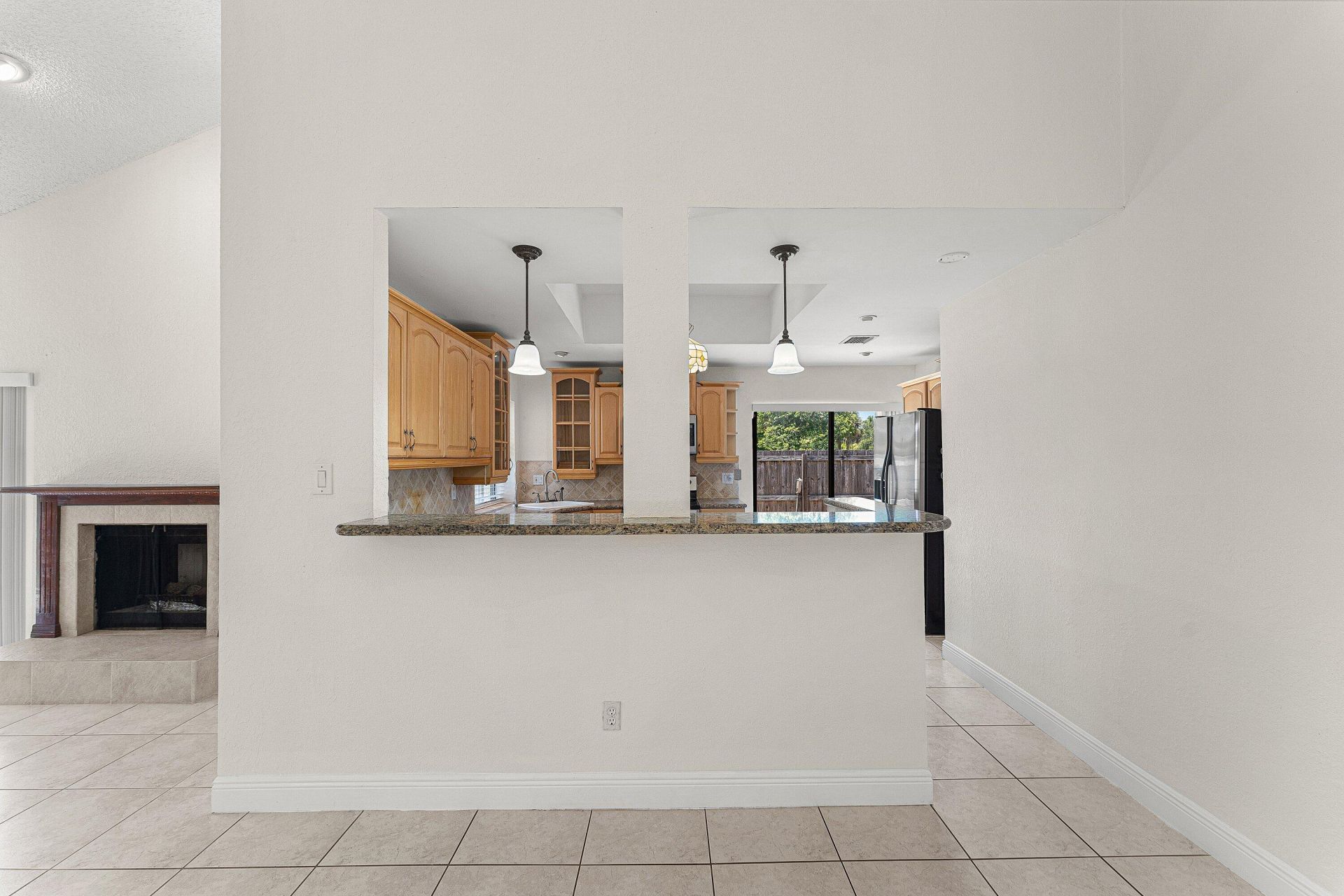 7627 Sierra Drive W, Boca Raton, FL 33433 Photo