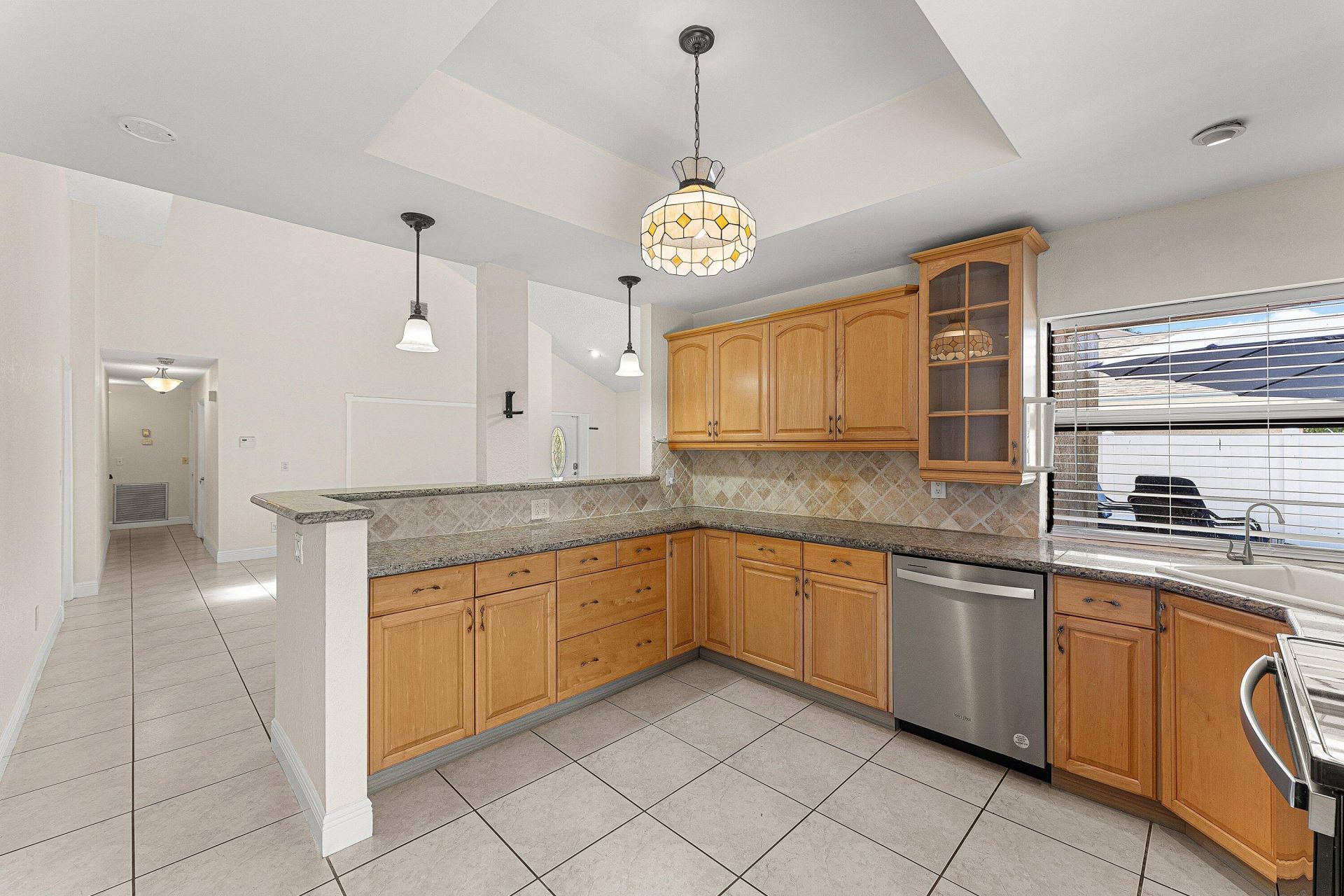 7627 Sierra Drive W, Boca Raton, FL 33433 Photo