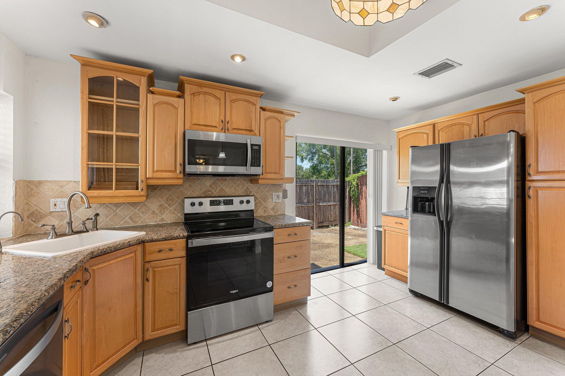 7627 Sierra Drive W, Boca Raton, FL 33433 Photo