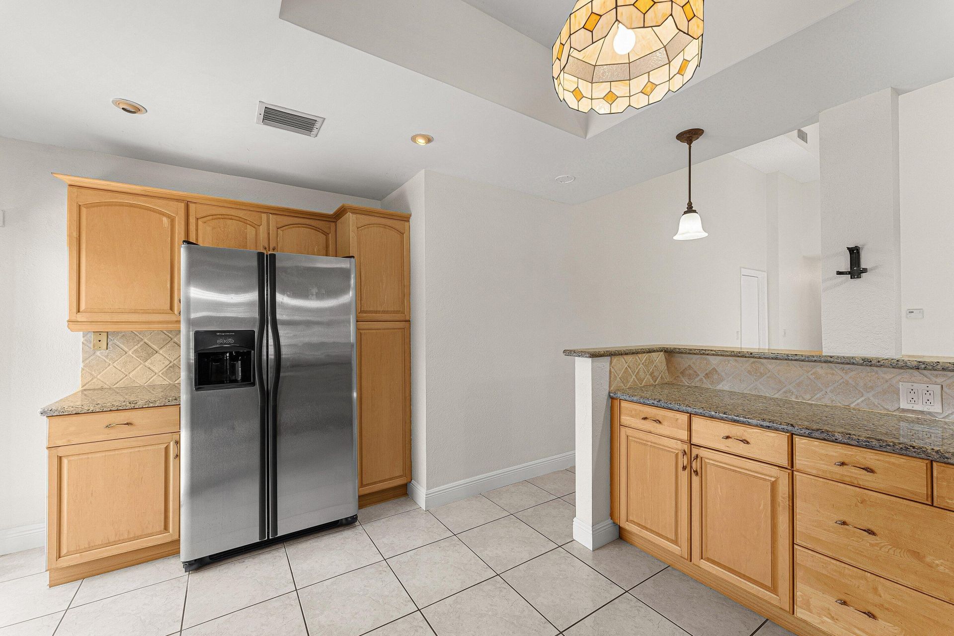 7627 Sierra Drive W, Boca Raton, FL 33433 Photo