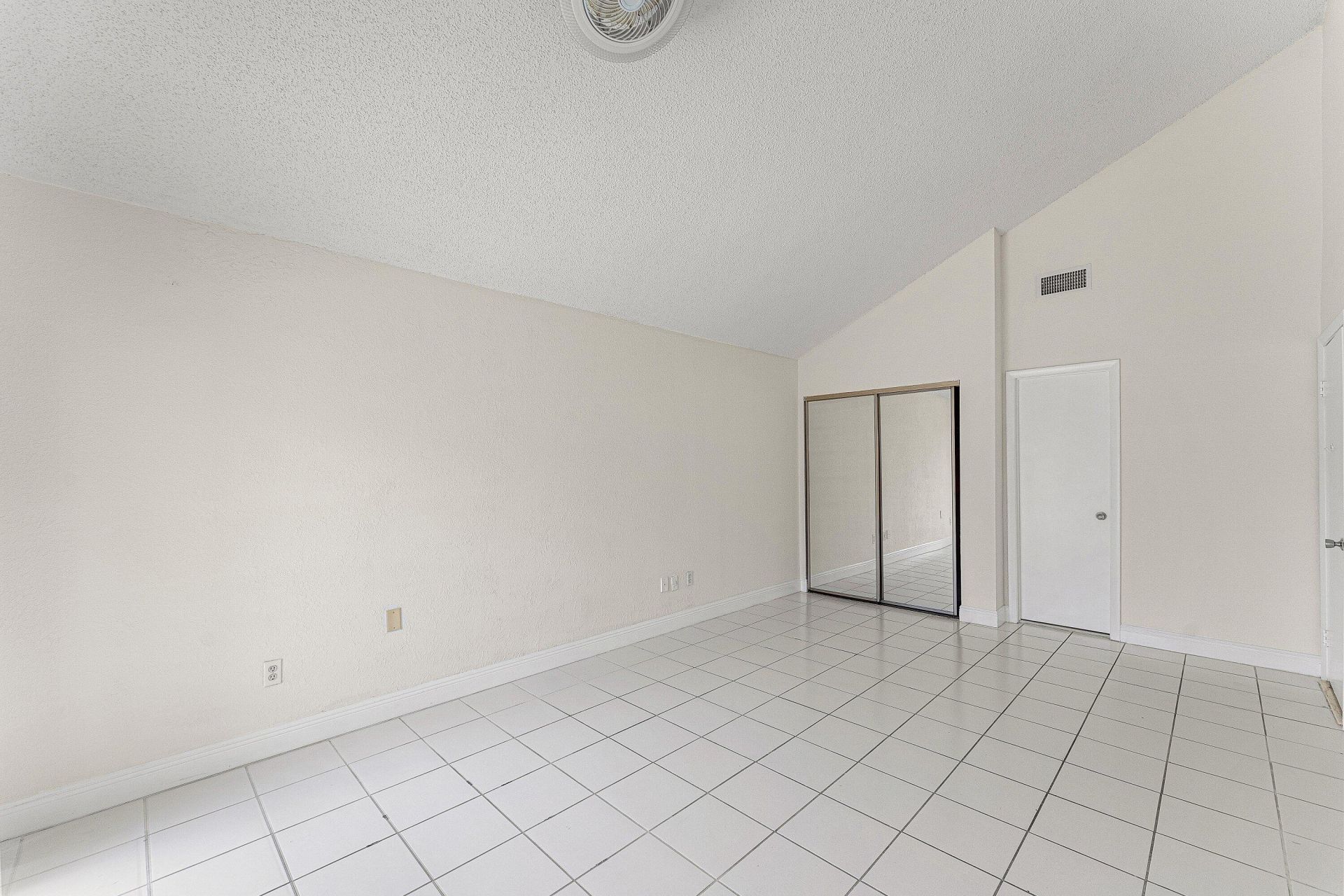 7627 Sierra Drive W, Boca Raton, FL 33433 Photo