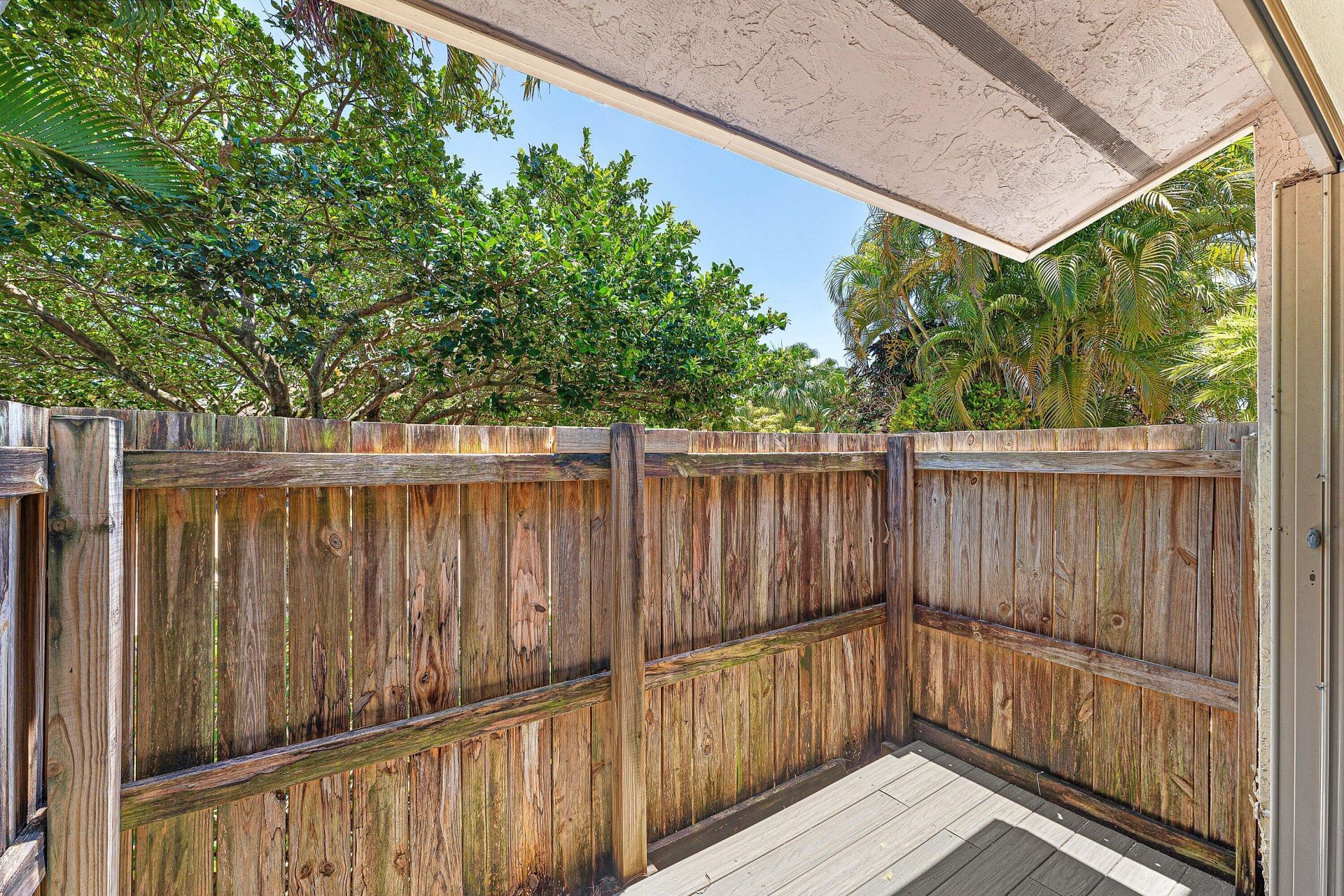 7627 Sierra Drive W, Boca Raton, FL 33433 Photo